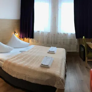 Vogelweiderhof Salzbourg