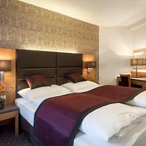 Hotel Club Cortina ****