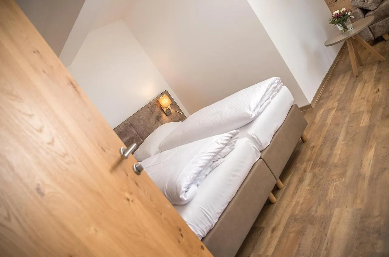 Hotel & Restaurant Rupertigau Wals-Siezenheim